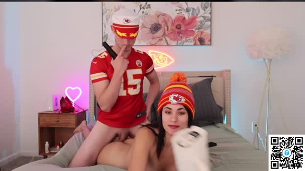 ari_lovexo deepthroa Webcam SHOW @ Chaturbate 14-09-2025