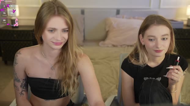 bright_diamonds_054 deepthroat Webcam SHOW @ Chaturbate 15-09-2025