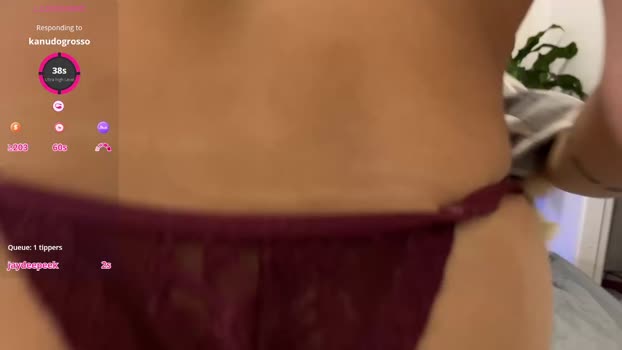couplecrazybr love Webcam SHOW @ Chaturbate 14-09-2025