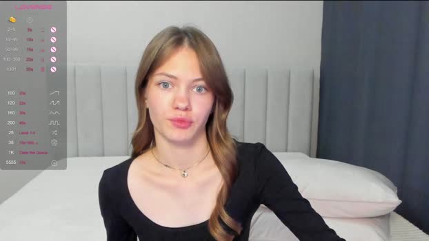 do_dick naughty Webcam SHOW @ Chaturbate 15-09-2025