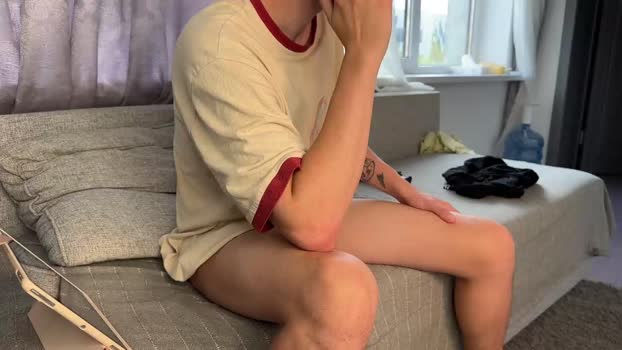 ebangelion lickpussy Webcam SHOW @ Chaturbate 15-09-2025