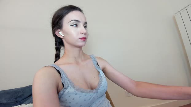 ehotlovea Webcam Webcam SHOW @ Chaturbate 15-09-2025