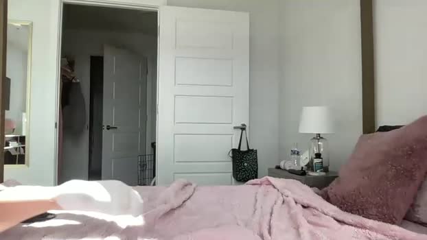 laceythomass XXX Webcam SHOW @ Chaturbate 14-09-2025