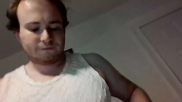 lalove99 boobs Webcam SHOW @ Chaturbate 15-09-2025