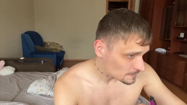 linamurrrr toy Webcam SHOW @ Chaturbate 15-09-2025