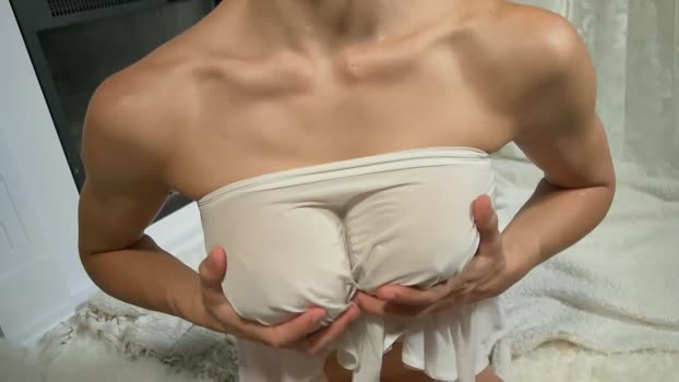 littlegreekflower Cam Webcam SHOW @ Chaturbate 15-09-2025