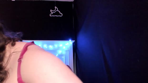 livinsubspace suckcock Webcam SHOW @ Chaturbate 15-09-2025