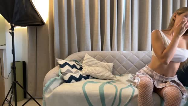 marygi suckshow Webcam SHOW @ Chaturbate 15-09-2025
