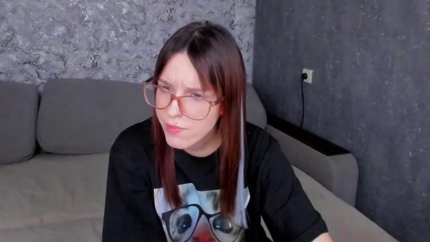 sledadora tits Webcam SHOW @ Chaturbate 15-09-2025