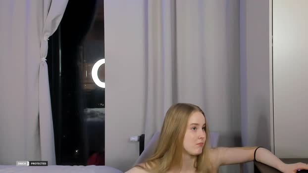 soft_katy wet Webcam SHOW @ Chaturbate 14-09-2025