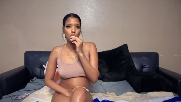 sosabless pussy Webcam SHOW @ Chaturbate 15-09-2025