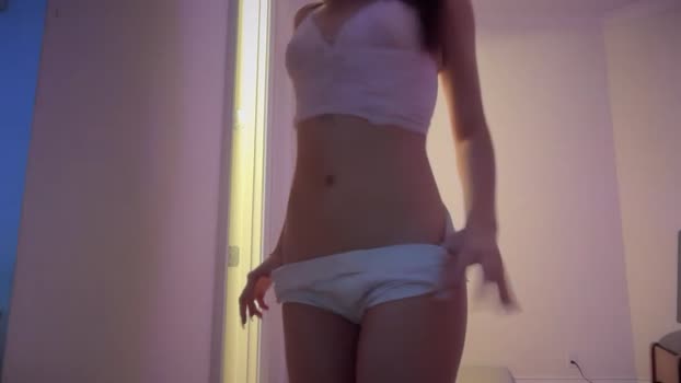 stellapearl lovense Webcam SHOW @ Chaturbate 15-09-2025