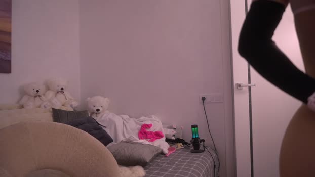 sweety_rinushka_ sexykitty Webcam SHOW @ Chaturbate 14-09-2025