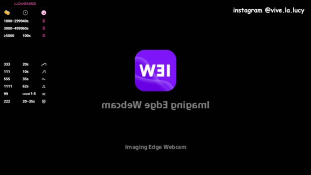 thatgirl___ moan Webcam SHOW @ Chaturbate 15-09-2025
