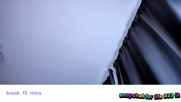 vivian_qwerty Recorded Webcam SHOW @ Chaturbate 15-09-2025