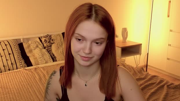 _reverse_gang_ big Webcam SHOW @ Chaturbate 16-09-2025