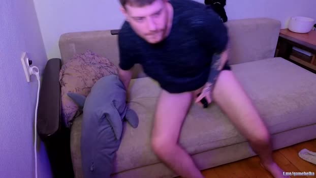 gamebelka toys Webcam SHOW @ Chaturbate 15-09-2025