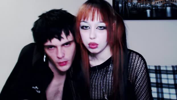 iiiiiiis Naked Webcam SHOW @ Chaturbate 16-09-2025