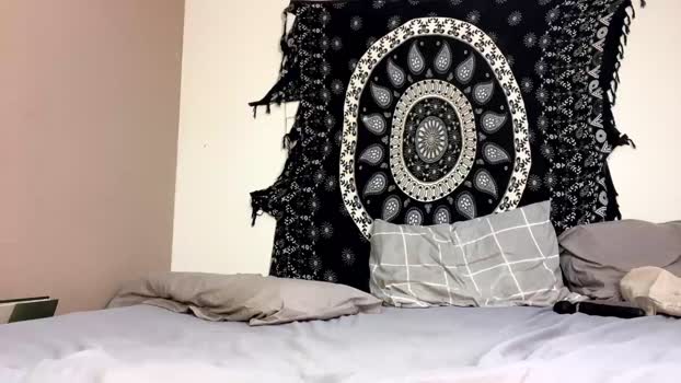 jullyjuicy sucktits Webcam SHOW @ Chaturbate 16-09-2025