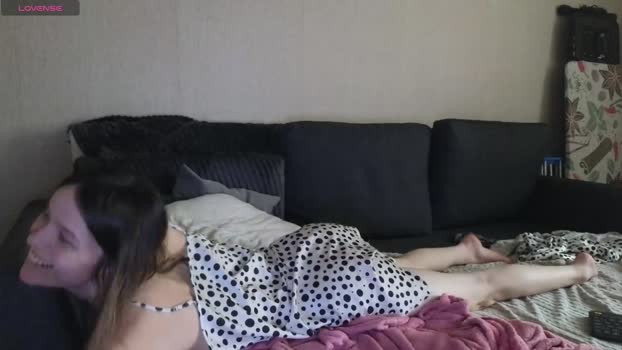 lily_and_jake boobs Webcam SHOW @ Chaturbate 16-09-2025