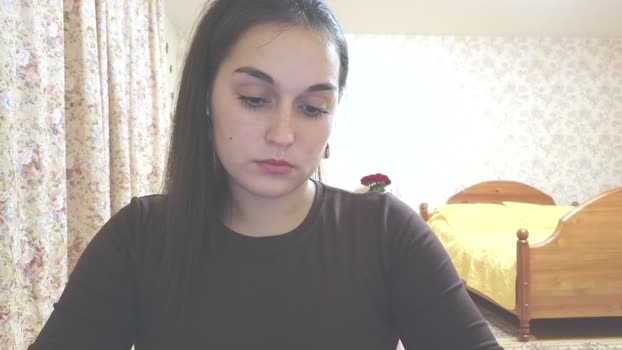 me_lissa_sun kiss Webcam SHOW @ Chaturbate 15-09-2025