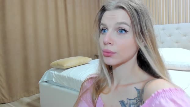 mila_polly_and_forester deepthroa Webcam SHOW @ Chaturbate 16-09-2025