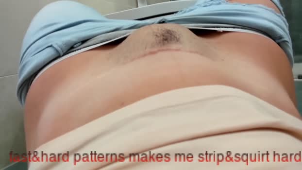 my_moon_light lush Webcam SHOW @ Chaturbate 16-09-2025