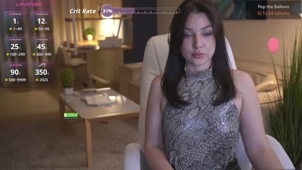 office_online Webcam Webcam SHOW @ Chaturbate 15-09-2025