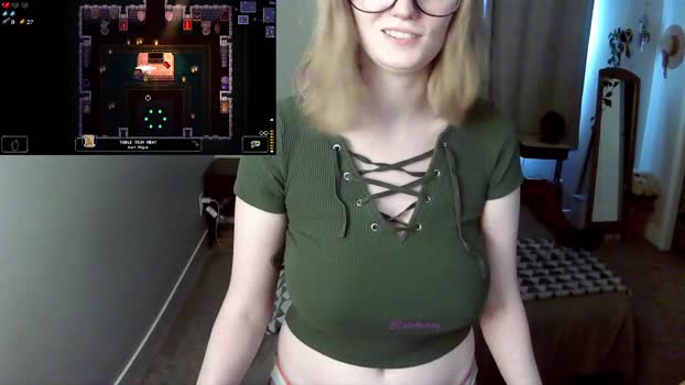 order169 analtoy Webcam SHOW @ Chaturbate 15-09-2025