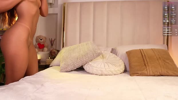 sary_hott suckcock Webcam SHOW @ Chaturbate 16-09-2025