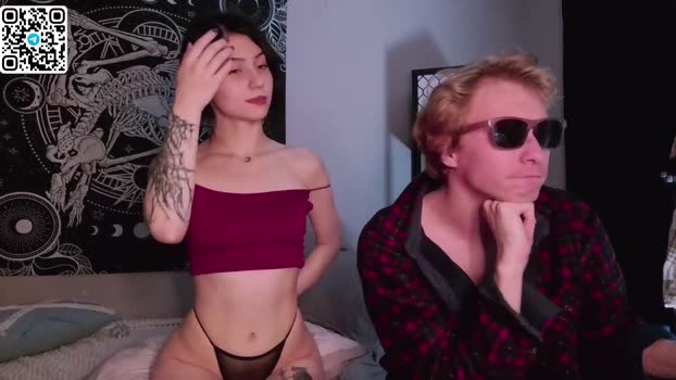 sweathome jerkoff Webcam SHOW @ Chaturbate 16-09-2025