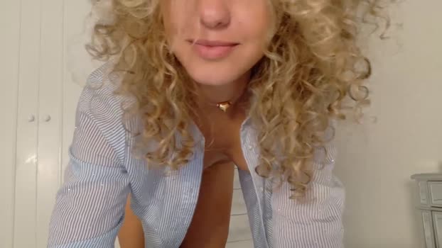 theislandgirl deepthroat Webcam SHOW @ Chaturbate 16-09-2025