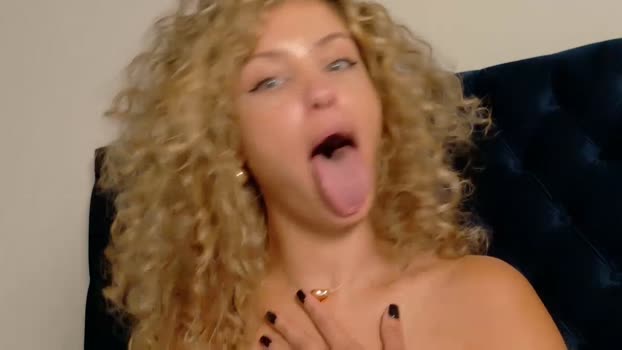 theislandgirl wank Webcam SHOW @ Chaturbate 16-09-2025