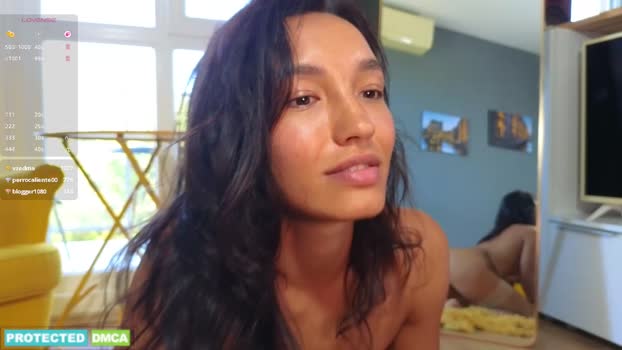 tia_j pussy Webcam SHOW @ Chaturbate 16-09-2025
