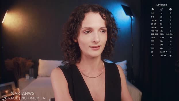 _arta_ kinky Webcam SHOW @ Chaturbate 17-09-2025