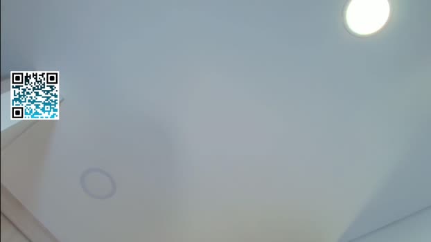 _lasuescun fuckher Webcam SHOW @ Chaturbate 17-09-2025