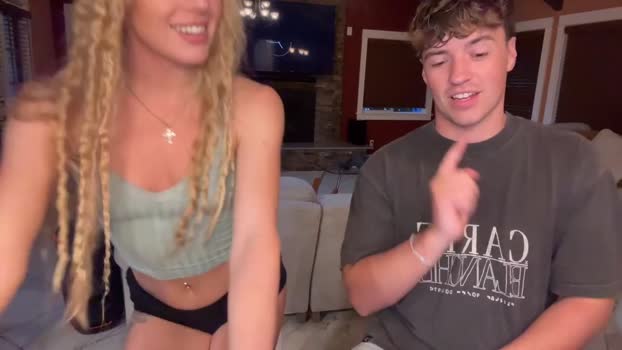 alpha_luke sweet Webcam SHOW @ Chaturbate 17-09-2025
