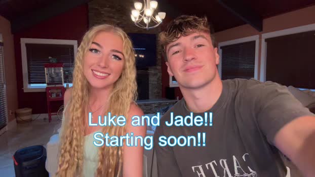 alpha_luke hard Webcam SHOW @ Chaturbate 17-09-2025