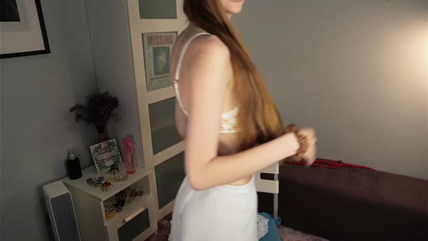 blissence deepthroa Webcam SHOW @ Chaturbate 16-09-2025