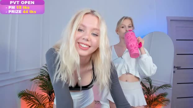 cassie_palmer wank Webcam SHOW @ Chaturbate 17-09-2025