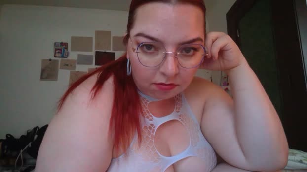 curvycate127 legs Webcam SHOW @ Chaturbate 16-09-2025
