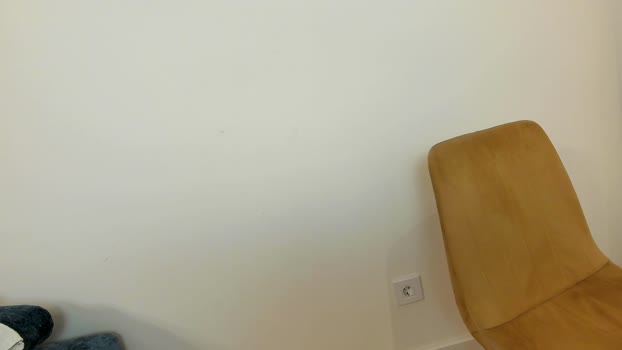 ehotlovea tits Webcam SHOW @ Chaturbate 17-09-2025