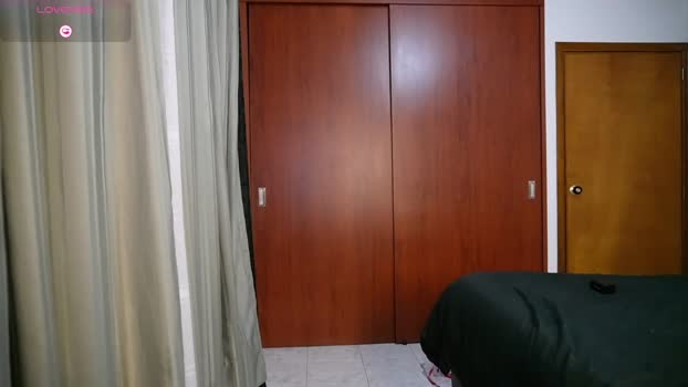 fireand_passion bigtoys Webcam SHOW @ Chaturbate 17-09-2025