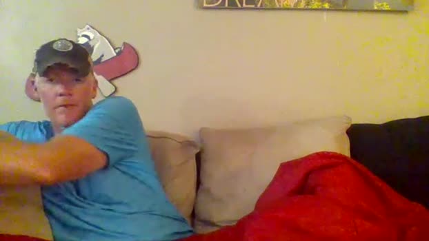 frecklefreaks2025 Recorded Webcam SHOW @ Chaturbate 17-09-2025