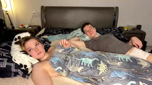 julielourens bigass Webcam SHOW @ Chaturbate 17-09-2025