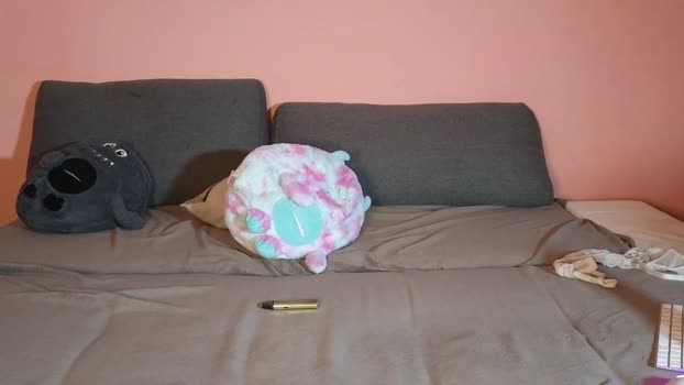 katusha008 show Webcam SHOW @ Chaturbate 17-09-2025