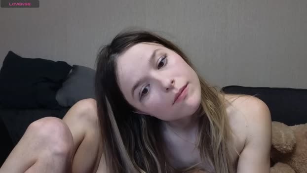 lily_and_jake sweet Webcam SHOW @ Chaturbate 17-09-2025