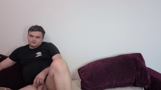 lollove24 ass Webcam SHOW @ Chaturbate 16-09-2025