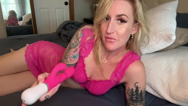 officiallyonlytams horny Webcam SHOW @ Chaturbate 16-09-2025