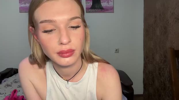 pussymoneywet bigtoys Webcam SHOW @ Chaturbate 16-09-2025